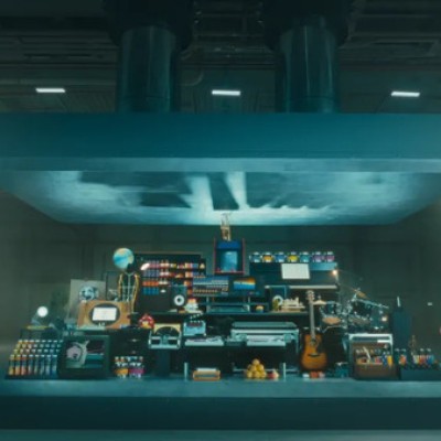 Apple Apologizes for Controversial Piano Ad