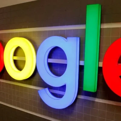 Google settles $5 billion lawsuit over 'private mode' surveillance.