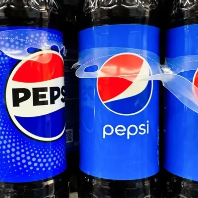 Carrefour suspends Pepsi sales due to price hike