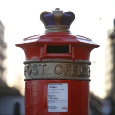 The British Post Office scandal explained