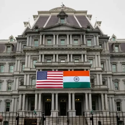 'Riots' after killing of Sikh separatist affect India-US relations