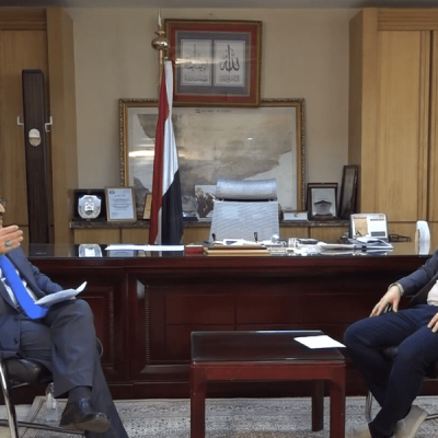 Attack on ships to people in the Red Sea: Group Diplomacy: