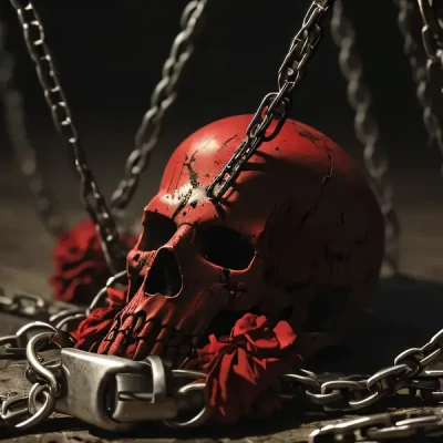 Qatar commutes death sentence of Indian naval officer