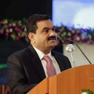 Adani-Hindenburg case: Court refuses to hand over investigation to special team.