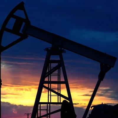 Afghanistan seeks route for oil exports from Russia through its territory to South Asia