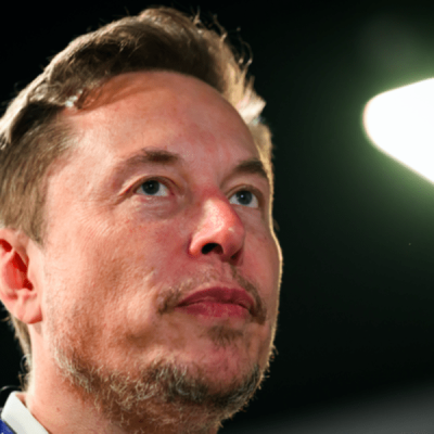 2024 will be an 'even crazier year' - Elon Musk