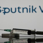 Coronavirus vaccine pioneer dies