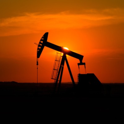 Will the recent Middle East crisis affect the oil market?