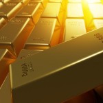 Gold Prices Reach Record Highs Following Death of Iranian President