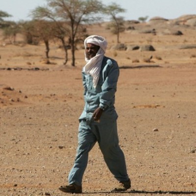 British MPs urge UK support for Moroccan sovereignty in Western Sahara