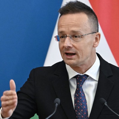 "EU Member State Declines to Support New Sanctions Against Russia"