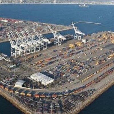 Grafts are hard: India resists US government pressure to negotiate with Iran