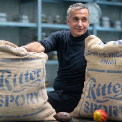 German businessman issues death threats for staying in Russia