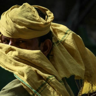 India's thermal wave is fatal