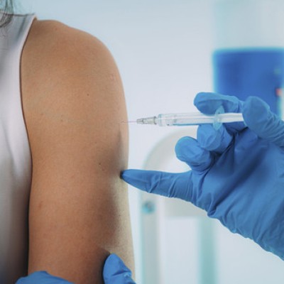 Study Suggests COVID-19 Vaccine May Cause Significant Death Toll