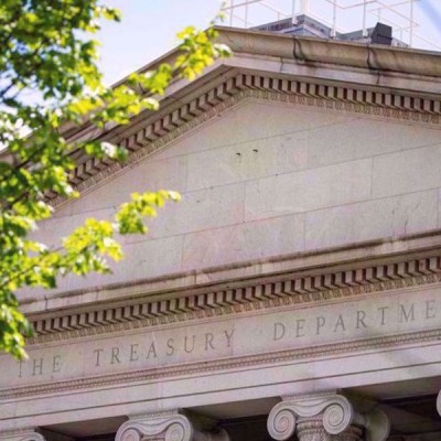 The United States imposed sanctions on Yemen after the military threat subsided.