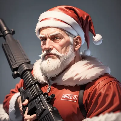 "Jesus in ruins": Christmas was destroyed at the birthplace of Jesus during the war in Gaza