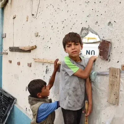 Biden’s Gaza peace plan, is it significant? Will Hamas and Israel agree?