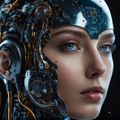 ChatGPT developers are quietly developing new artificial intelligence - Reuters