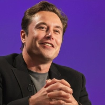 ‘We just deleted CrowdStrike from all our systems’ – Musk