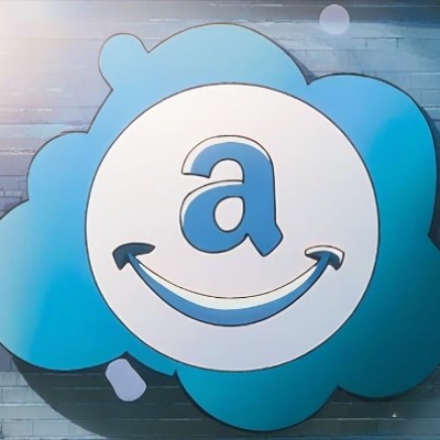 Amazon Pledges $230 Million to Support Generative AI Startups