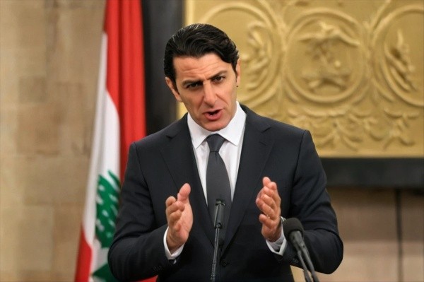 Biden: US will do everything possible to avoid 'big war' between Israel and Hezbollah