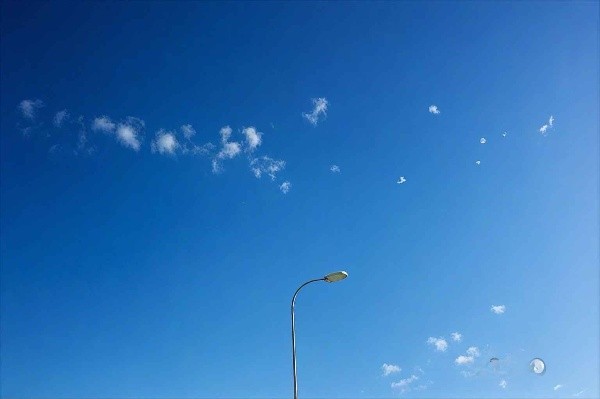 حزب اللہ کا تل ابیب میں موساد ہیڈکوارٹر پر بیلسٹک میزائل حملہ