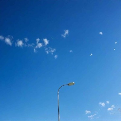 Hezbollah Targets Mossad HQ in Tel Aviv with Ballistic Missile