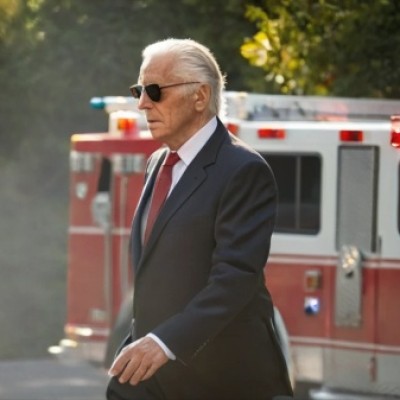 امریکی قانون ساز نے صدر بائیڈن کی صحت کا ثبوت مانگ لیا