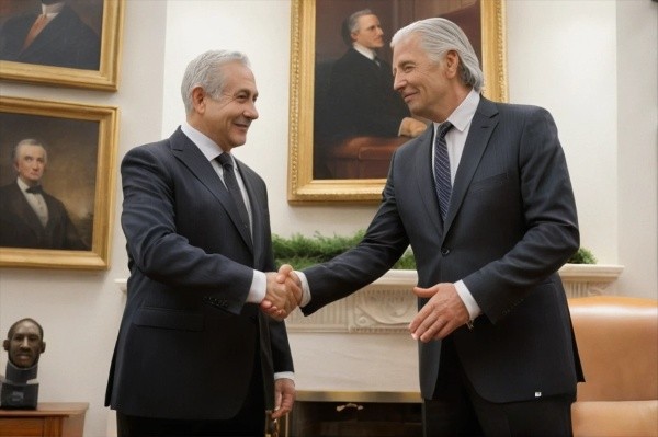 US Concerns Over Escalation in the Middle East Following Haniyeh's Killing in Iran