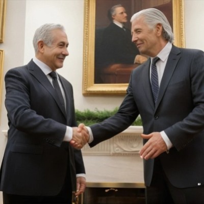 ہنیہ کے قتل کے بعد مشرق وسطیٰ میں کشیدگی پر امریکی خدشات