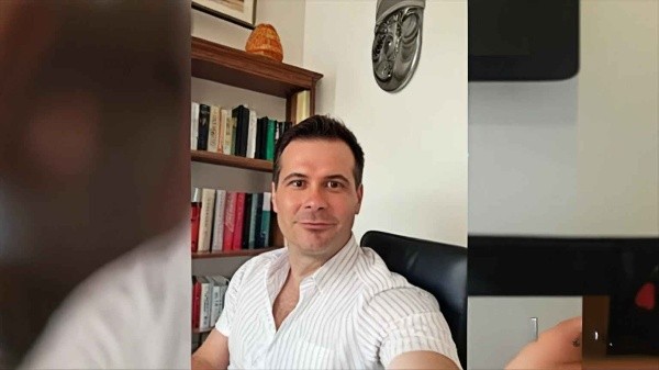 سابقہ سی آئی اے اہلکار کو خواتین کے ساتھ جنسی زیادتی پر سزا