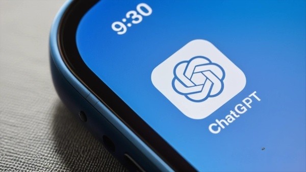 OpenAI Unveils GPT-4o Mini: A Breakthrough in Affordable AI Chatbot Technology