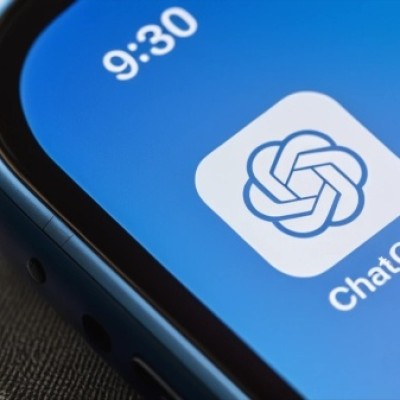 OpenAI Unveils GPT-4o Mini: A Breakthrough in Affordable AI Chatbot Technology