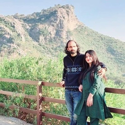 Whereabouts of Ahmad Farhad Unknown: The Enigma of Pakistan’s Vanished Poet