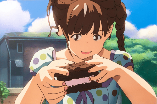 نئی تحقیق میں بچوں کے لیے چاکلیٹ میں دھاتوں کے خطرے کو بہت معمولی قرار دیا گیا