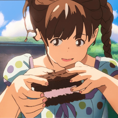 New study finds very minimal risk for kids from metals in chocolates