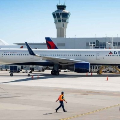 Tragic Tire Explosion at Atlanta Airport Claims Two Lives