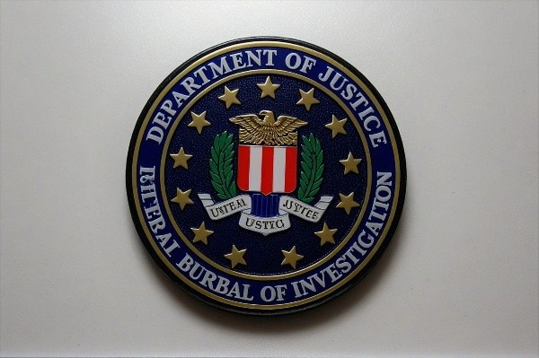 امریکہ میں اسرائیلی حملے کے ایرانی منصوبوں پر خفیہ معلومات لیک کرنے والے شخص پر فرد جرم عائد