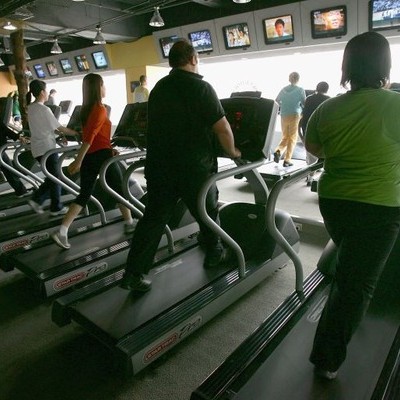 Weight-loss medications are emerging as a lucrative industry in China.