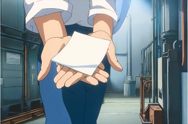 New Fabric Makes Urban Heat Islands More Bearable