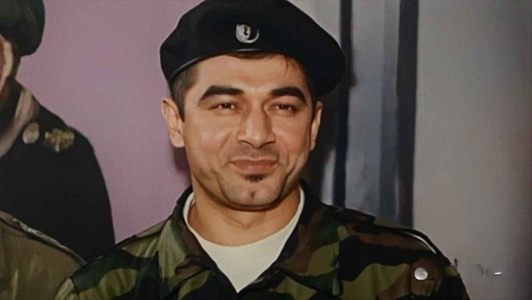 ’اسرائیل حزب اللہ کے اعلیٰ کمانڈر کے قتل کی قیمت چکائے گا‘: حماس