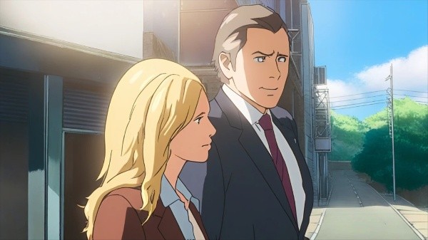 Hunter Biden was found guilty