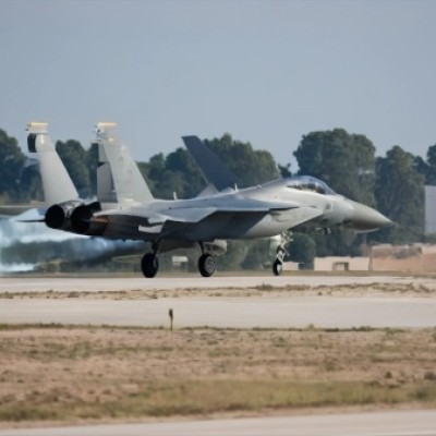 اسرائیل نے لبنان میں حزب اللہ کے اہداف پر حملے کیے