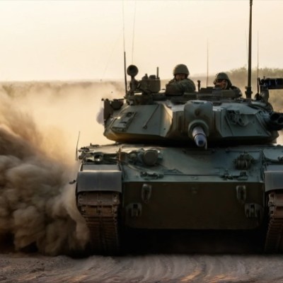 US clears $20bn in arms sales for Israel as atrocities continue in Gaza