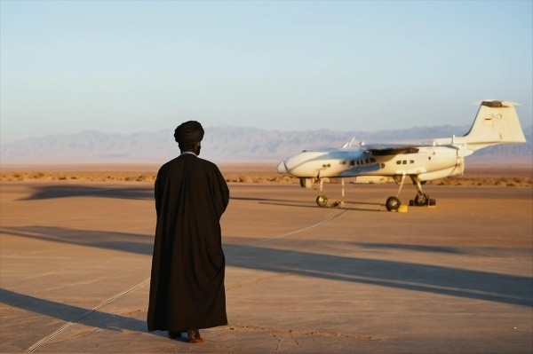 ایران نے یورپی مطالبات کو بین الاقوامی قانون کے منافی قرار دیتے ہوئے مسترد کر دیا