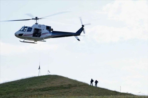 Investigation Reveals Bad Weather as Cause of Ebrahim Raisi's Helicopter Crash