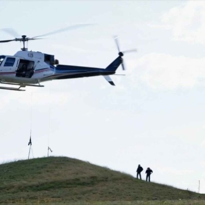 Investigation Reveals Bad Weather as Cause of Ebrahim Raisi's Helicopter Crash