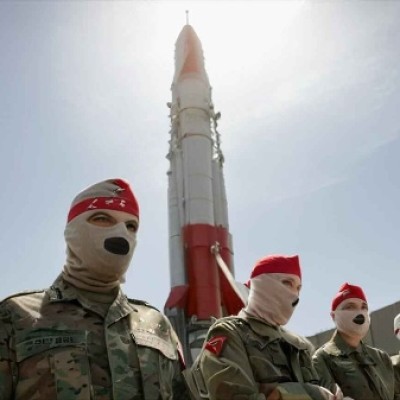 ایران کا تاخیری ردعمل: اسرائیل کے خلاف جوابی کارروائی کی قیمت کا تخمینہ