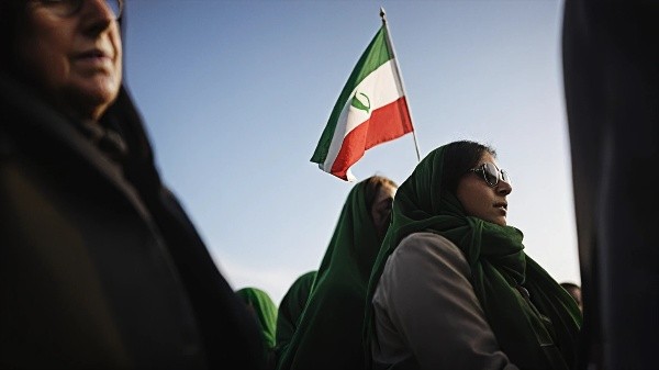 Iran Denies Allegations of Assassination Plot Against Trump